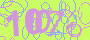 kod